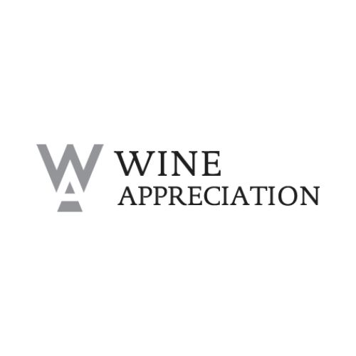 wineappreciation